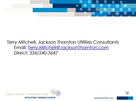 thornton utilities|utility bill thornton.